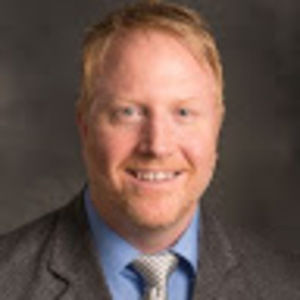 Meet your Posher, Eldon